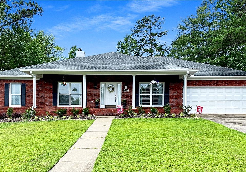 1st image of 4434 Aspen Ln