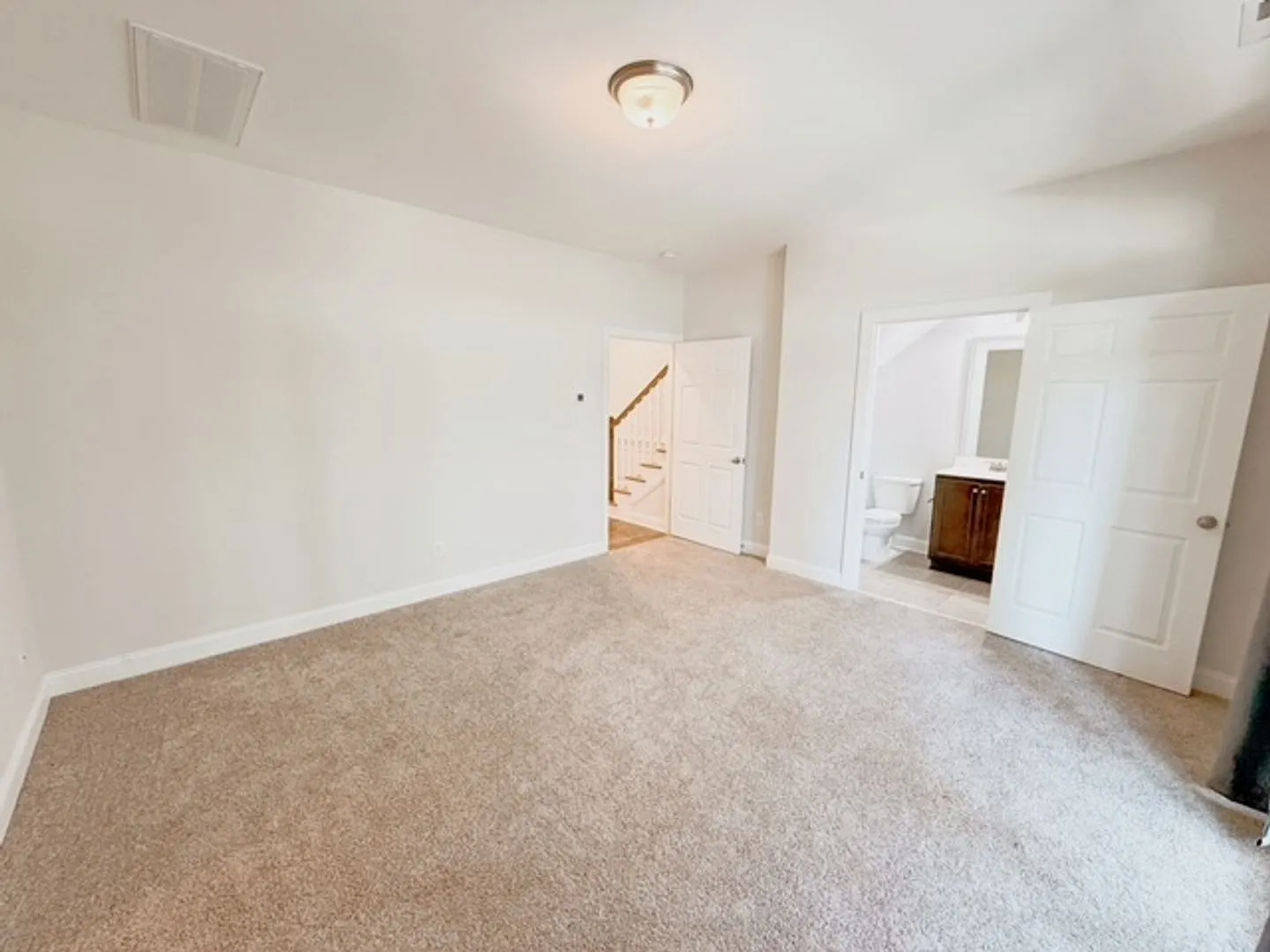 Prime Cary Location — Photo 4