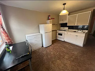 Rented by REALTY QUEST NEW YORK INC