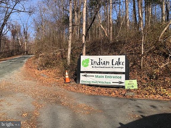 2nd image of 3909 River Rd