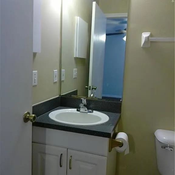 5921 W Woodhill Ct — Photo 18