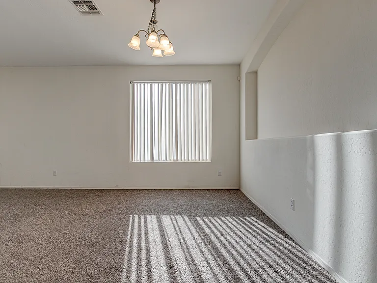 7583 W State Ave — Photo 25
