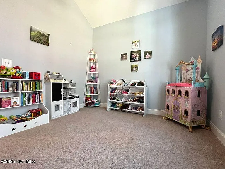 22 Starlit Ln — Photo 36