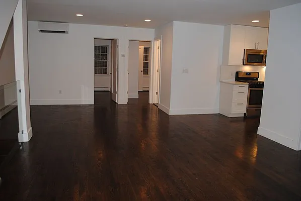 Rented by Urban Ambiance | media 2