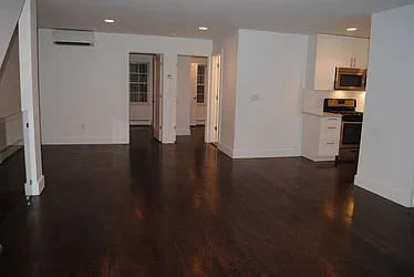 Rented by Urban Ambiance