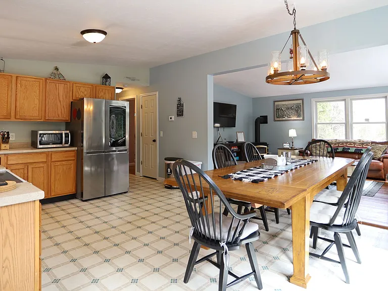 76 Bog Rd — Photo 1