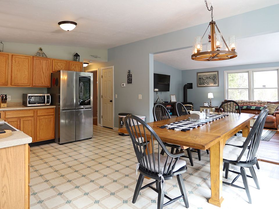 1st image of 76 Bog Rd