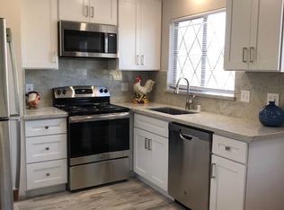 131 Village Ct APT 2, Walnut Creek, CA 94596