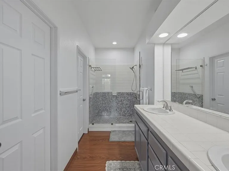 7254 Shoreline Dr #131 — Photo 19
