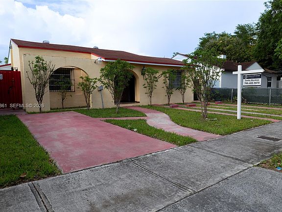 2nd image of 2323 SW 17th Ter