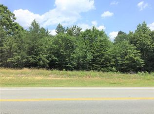 0 Nc Highway 54, Graham, NC 27253