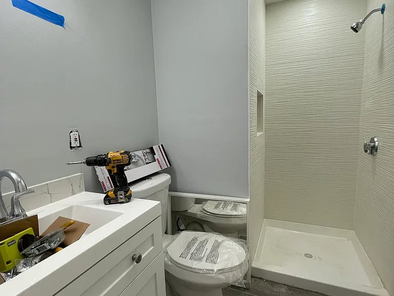 44 Ashley St #2 — Photo 21