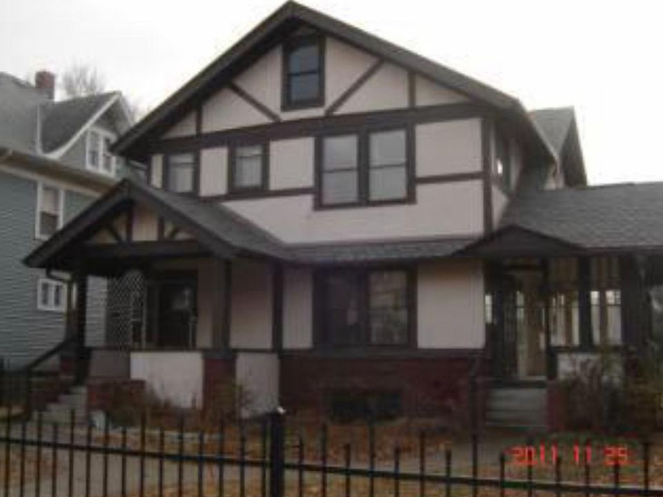 1st image of 1698 Marshall Ave