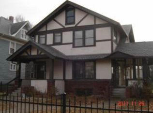 1698 Marshall Ave, Saint Paul, MN 55104