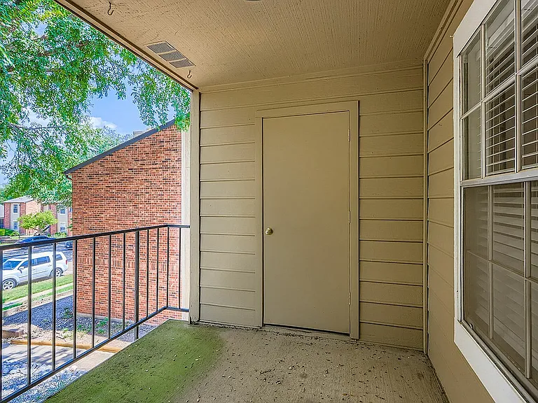 Rise Apollo Heights — Photo 40
