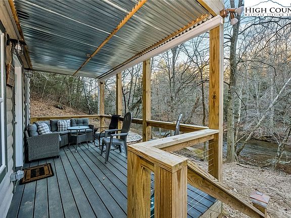 48th image of this home