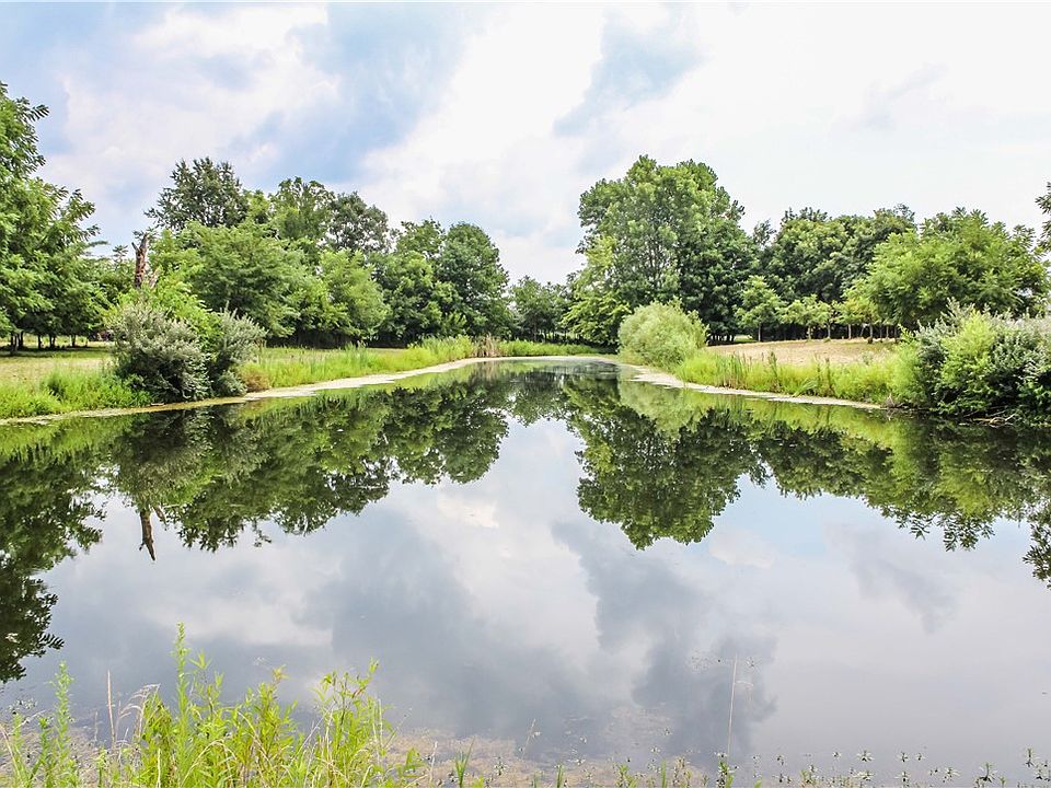 1st image of N/a Old State Rd