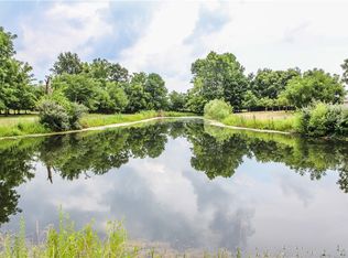 N/a Old State Rd, Mattoon, IL 61938