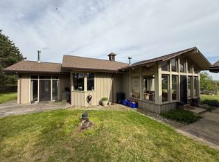 E11616 N Reedsburg Rd, Baraboo, WI 53913