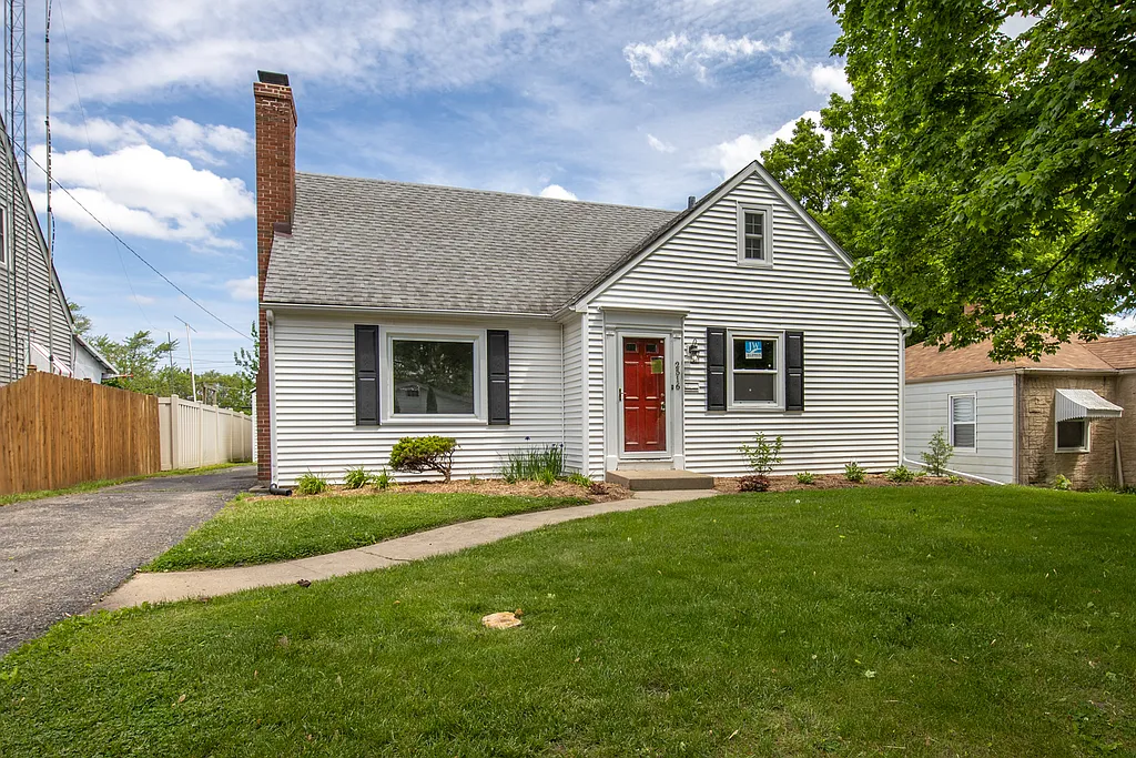 Property photo 2