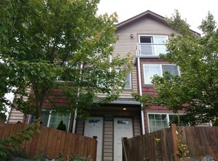 8403B 8th Ave NW, Seattle, WA 98117