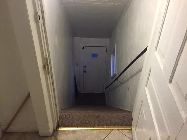 1305 College Ave NE — Photo 6