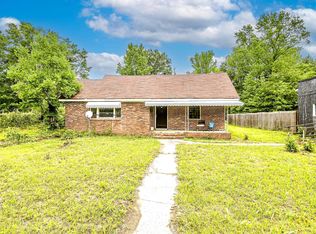 4656 Bluff Rd, Columbia, SC 29209