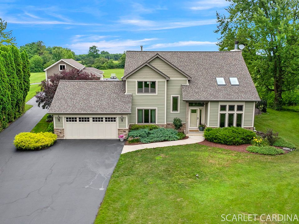1st image of 59 Burkhart Dr