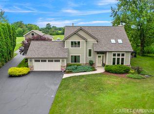 59 Burkhart Dr, Oswego, IL 60543