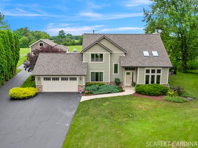 59 Burkhart Dr, Oswego, IL, 60543