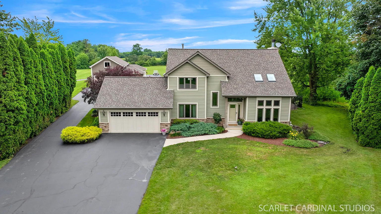 59 Burkhart Dr photo 1