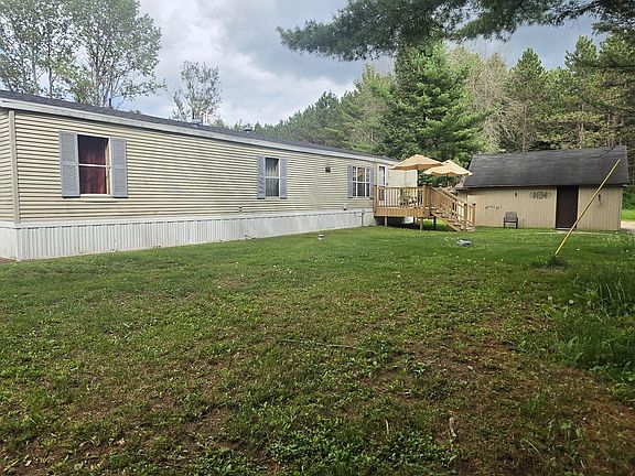 5th image of N12226 Glendale CIRCLE