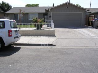 3248 Moreno Ave, San Jose, CA