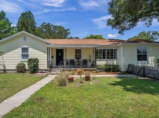 910 32nd St N, Saint Petersburg, FL 33713