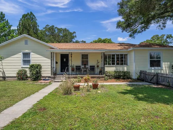 910 32nd St N, Saint Petersburg, FL 33713