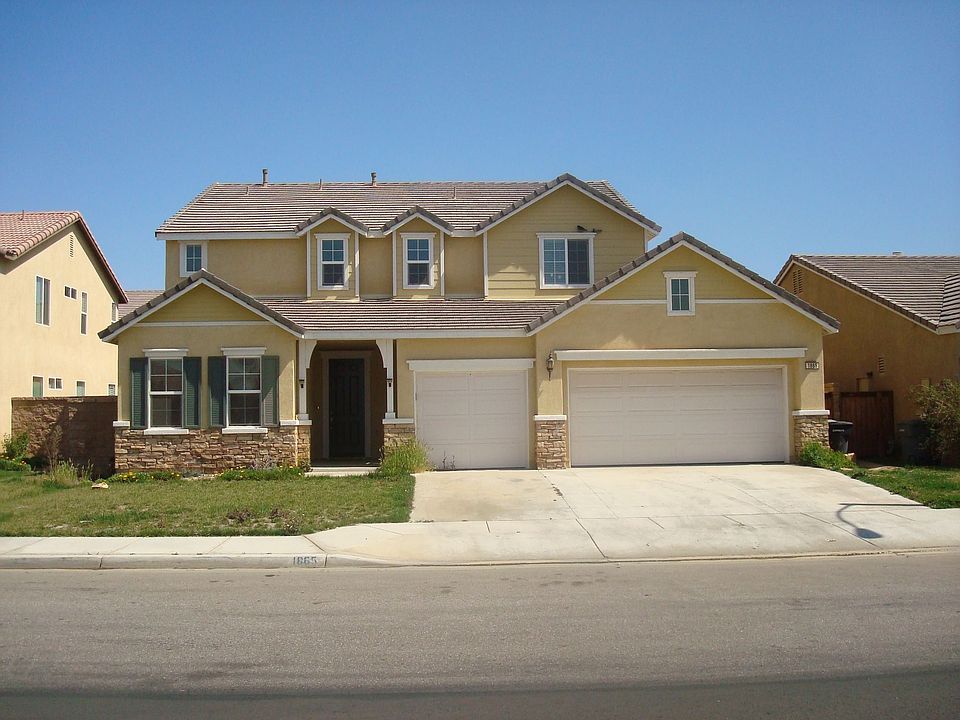 1st image of 1865 El Nido Ave