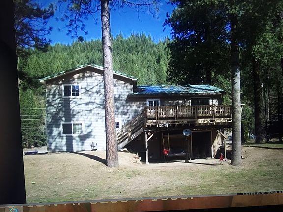 3rd image of 115 Woodland Dr