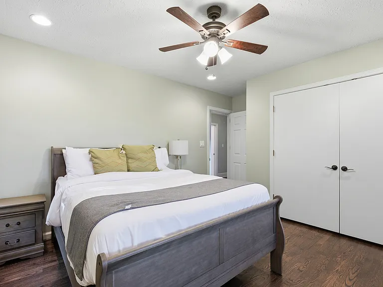 6137 Cool Springs Rd — Photo 12