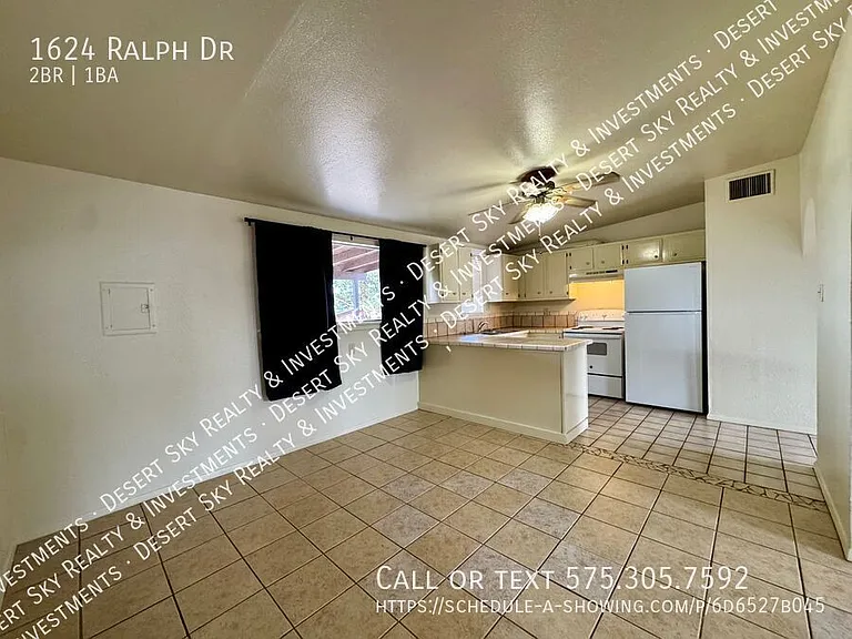 1624 Ralph Dr — Photo 6