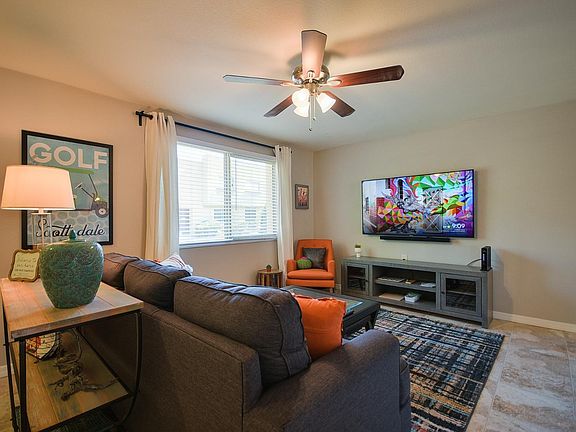 5th image of 4213 N Miller Rd