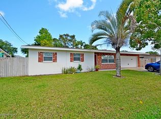 340 Newfound Harbor Dr, Merritt Island, FL 32952