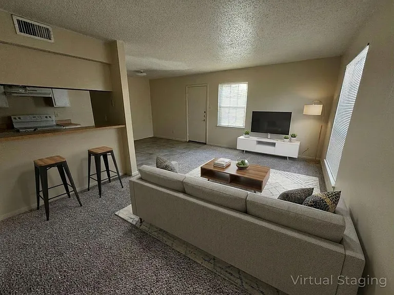 4504 Chase Cir — Photo 13