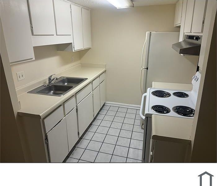 1st image of 5221 Flowering Peach Dr