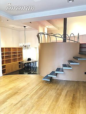3rd image of 253 W 73rd St APT 5E