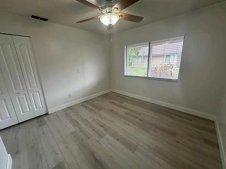 Bedroom 2.