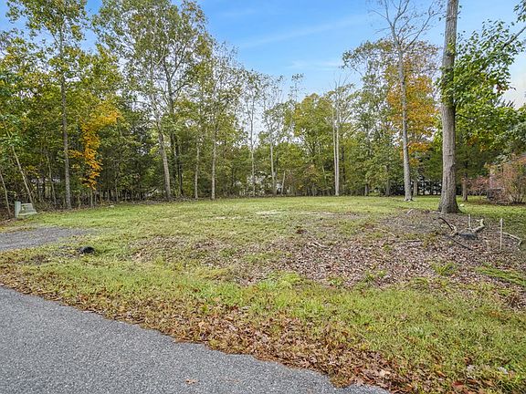 4th image of 2434 Brigantine Blvd