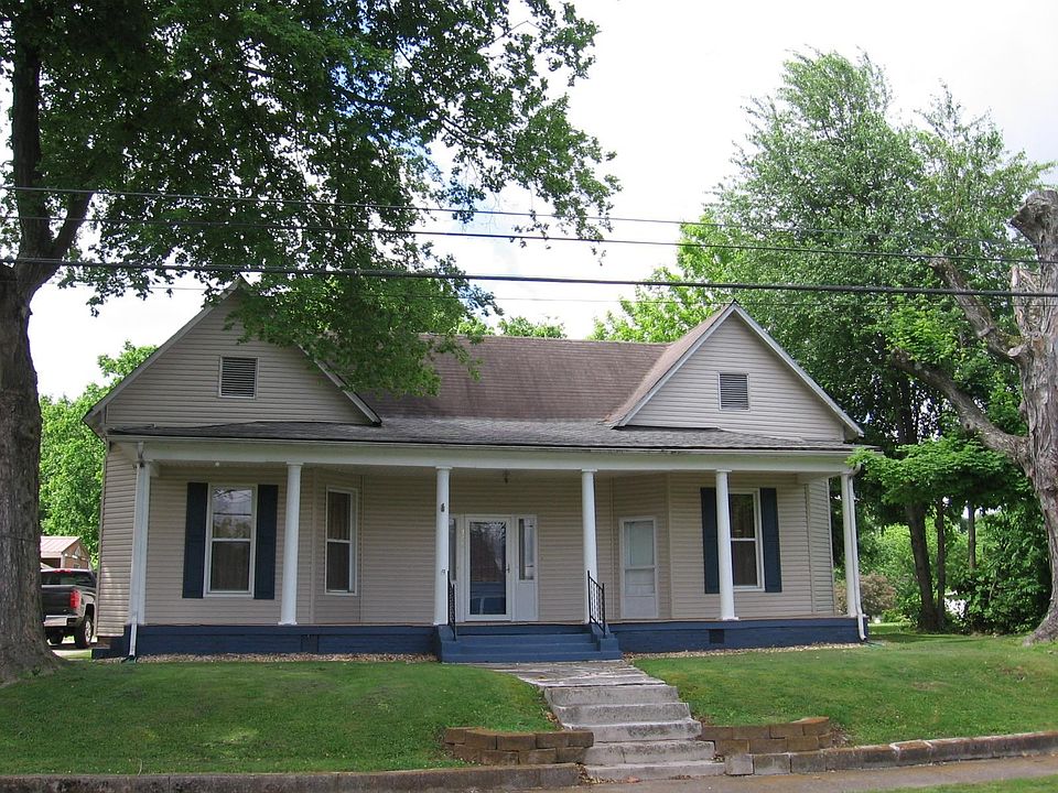 Would you like to make this charming home your home?