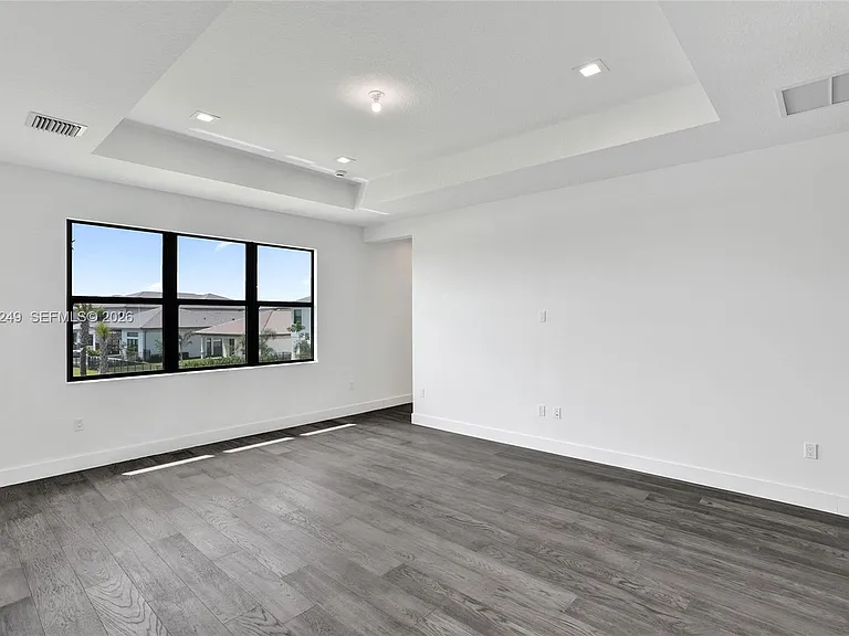 9931 Rising Wing St — Photo 24