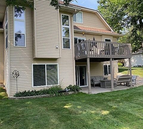 4th image of 2472 Fenton Creek Ln