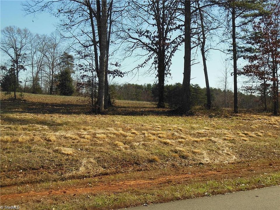 1st image of LOT 18 Rosemont Dr Lot 18